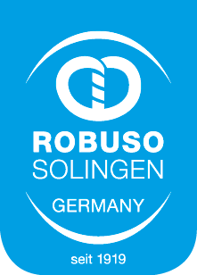 ROBUSO