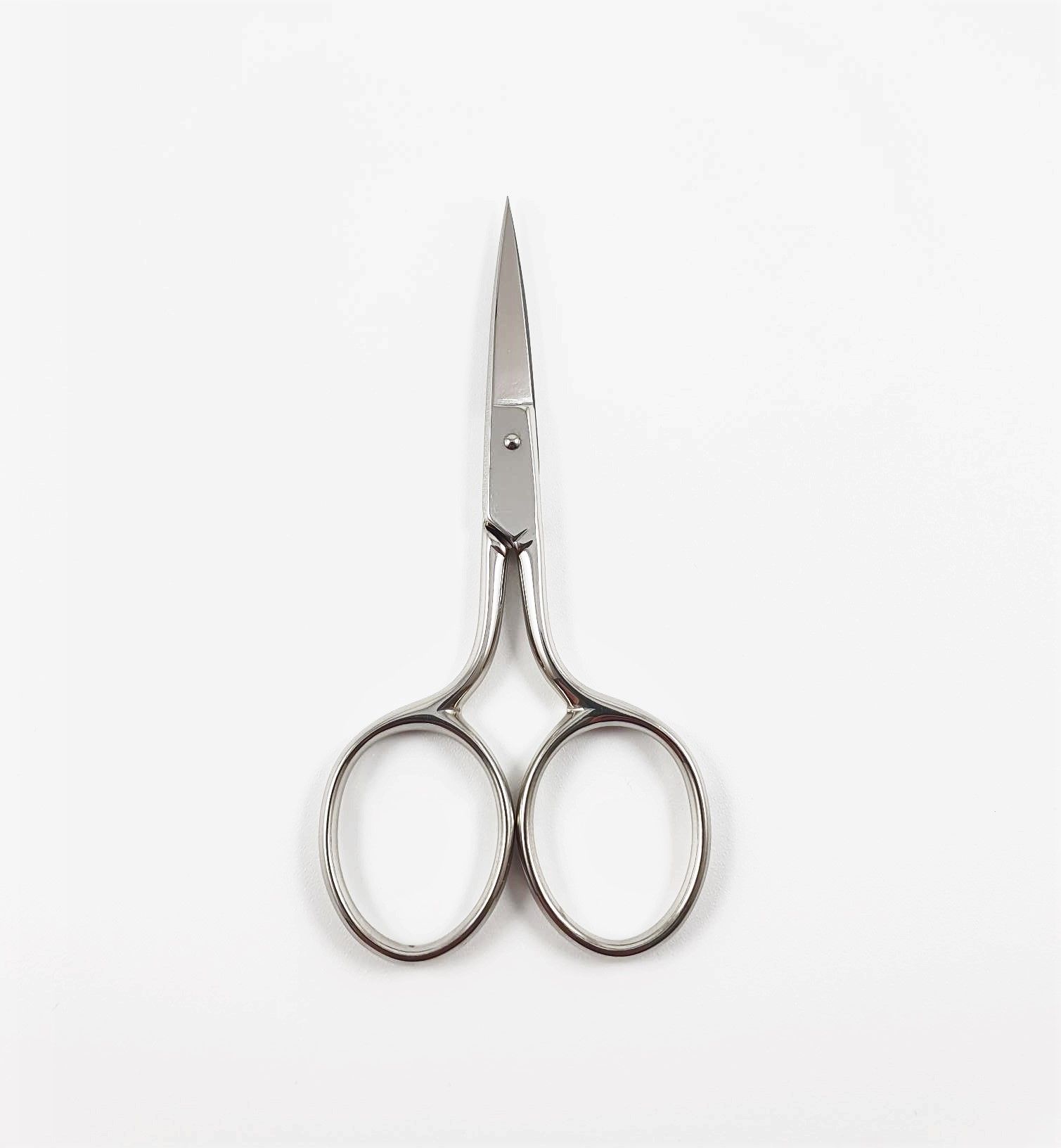 ROBUSO-PROTON Trimming shears, coated 1024/S/10"