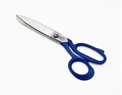 ROBUSO MAKAS SOL, Tırtıklı 1041/C/8