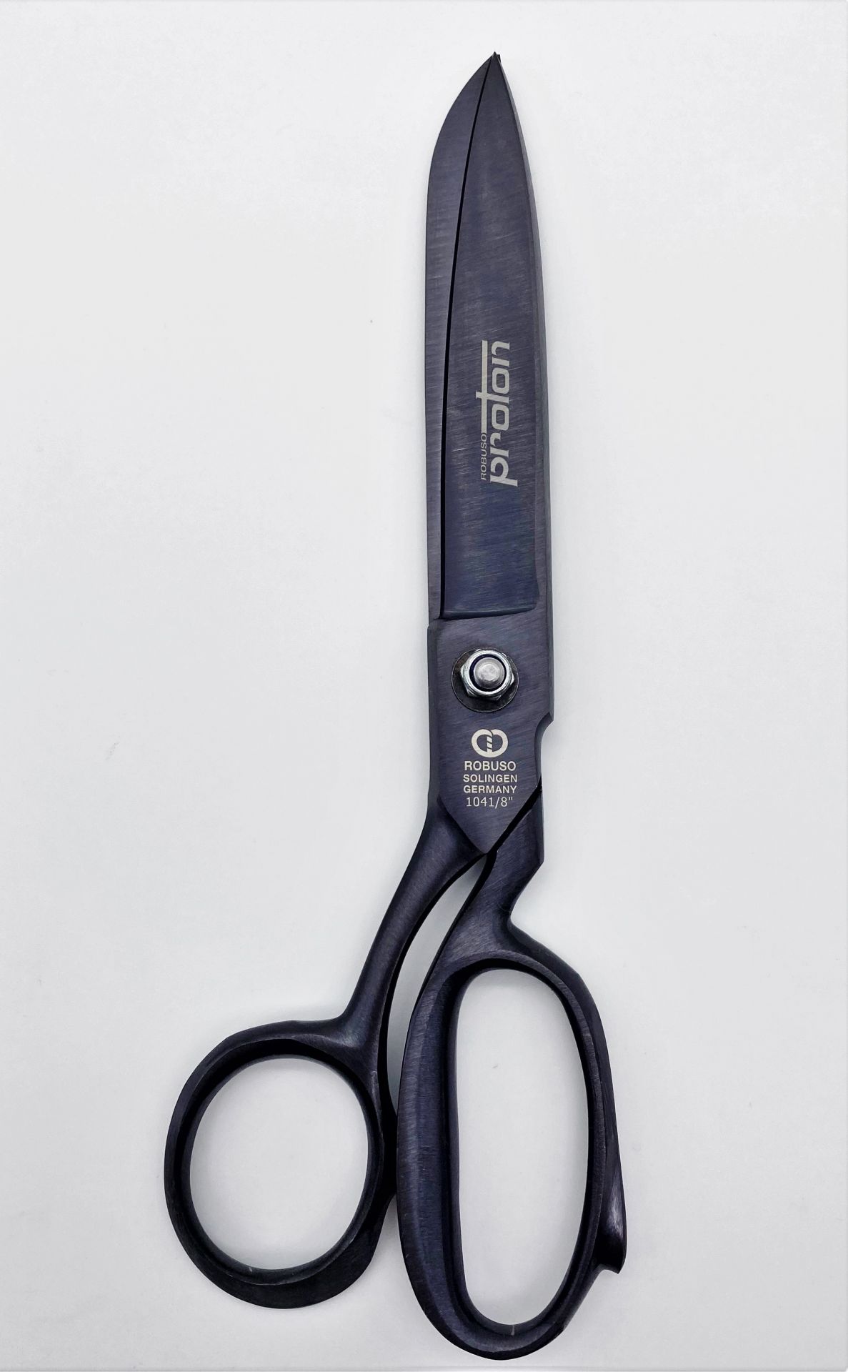 ROBUSO-PROTON SOL MAKAS, KAPLAMALI 1041/S/8