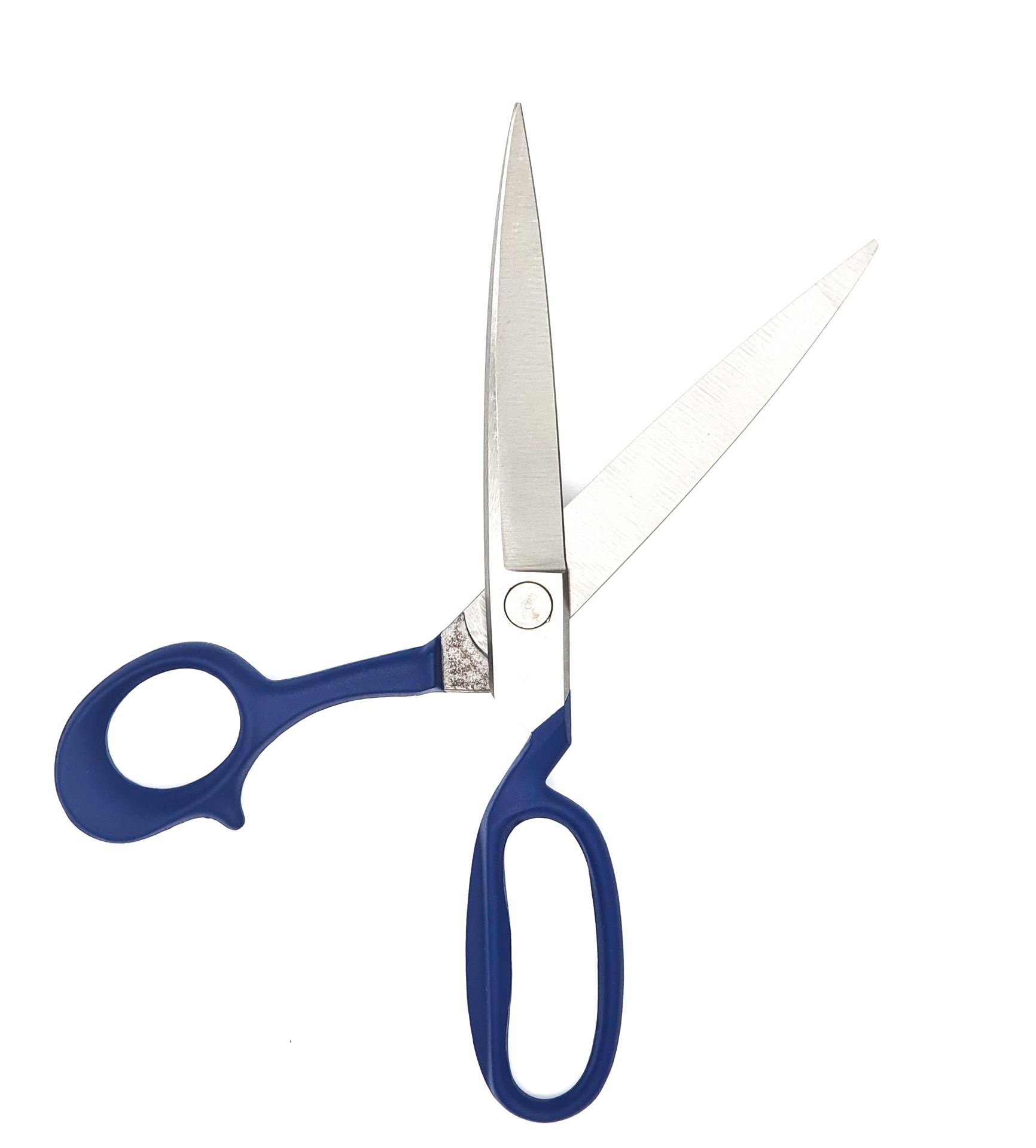 ROBUSO KESME MAKASLARI - TEKNİK TEKSTİLLER İÇİN - 1026/C/9.5