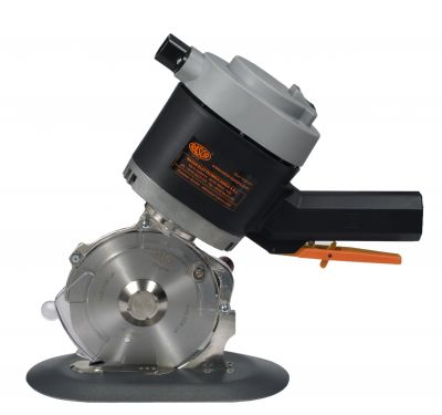 RASOR SW12M YUVARLAK BIÇAK CANAVAR KESME MAKİNASI