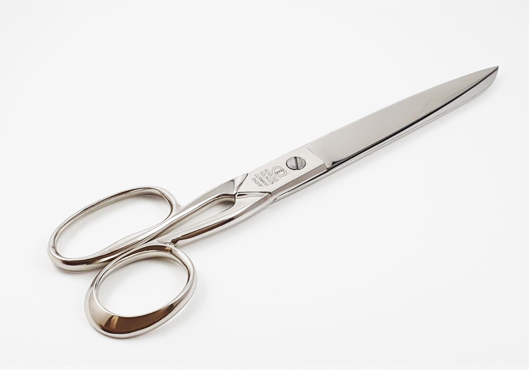 ROBUSO DİKİŞ MAKASI 250/E/9