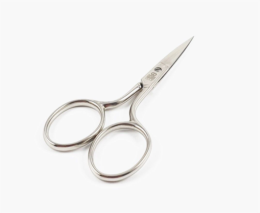 ROBUSO-PROTON Trimming shears, coated 1024/S/10"