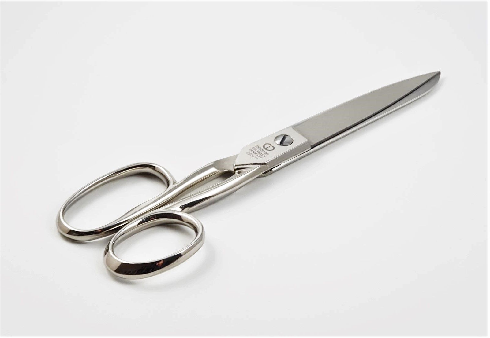 ROBUSO DİKİŞ MAKASI 250/E/7