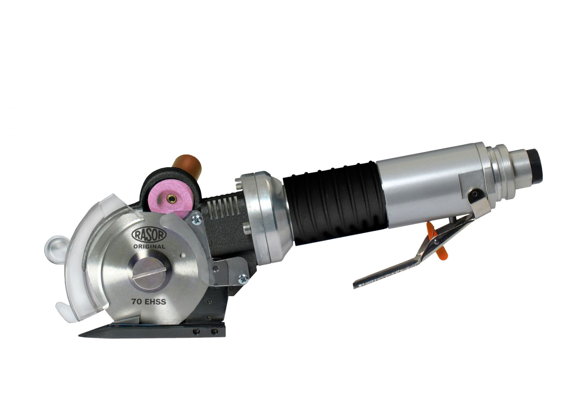 RASOR PNÖMATİK MAKASLAR FP702