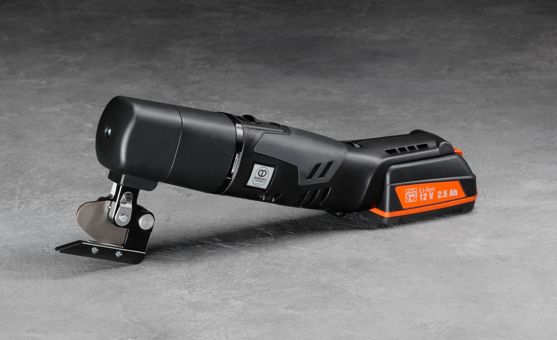 POWER CUTTER R1 B70,KLASİK TEKSTİLLER İÇİN