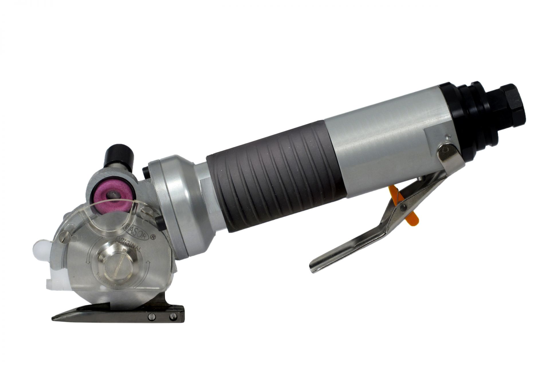 RASOR PNÖMATİK MAKASLAR FP503