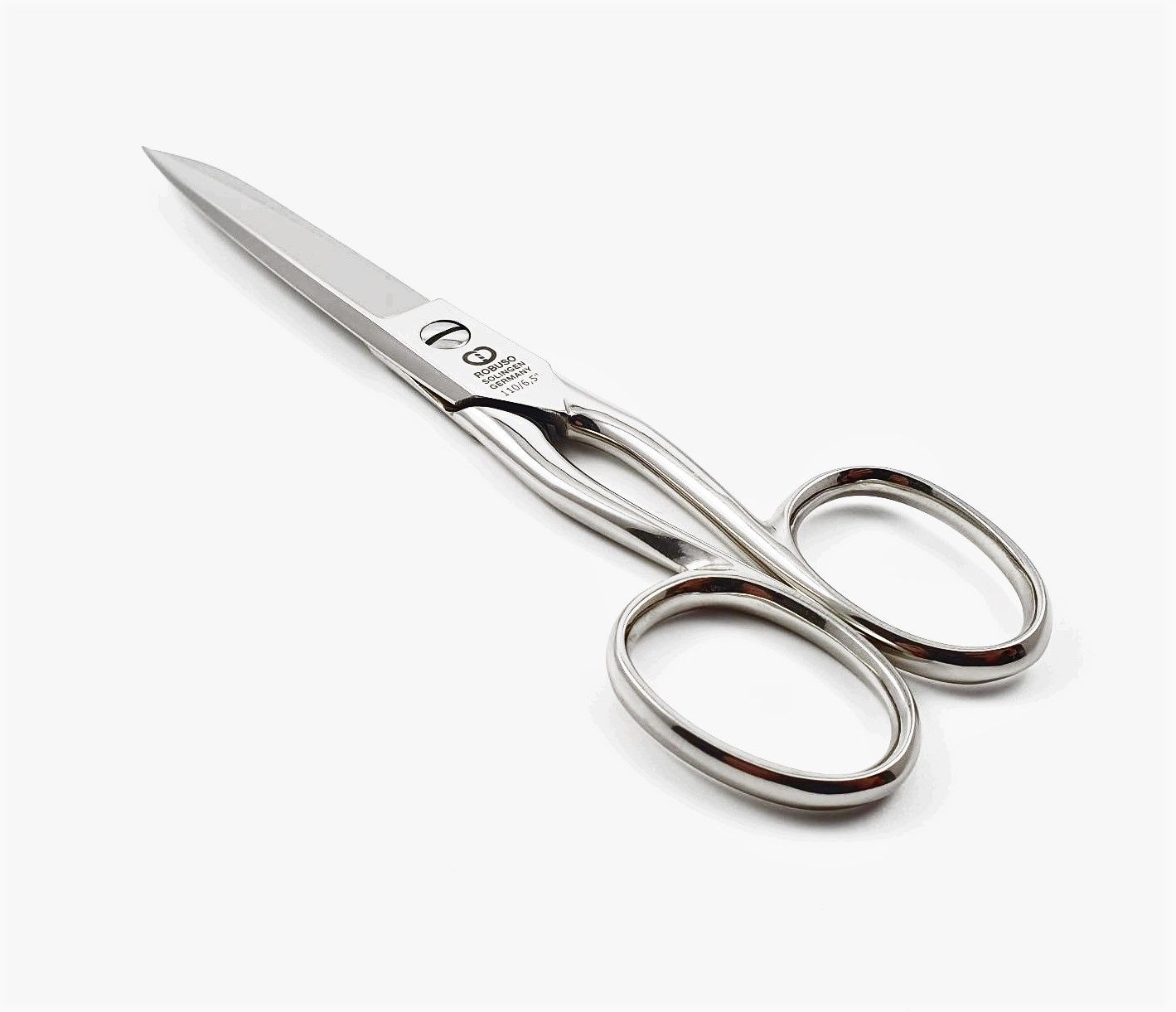 ROBUSO DİKİŞ MAKASI 6.5