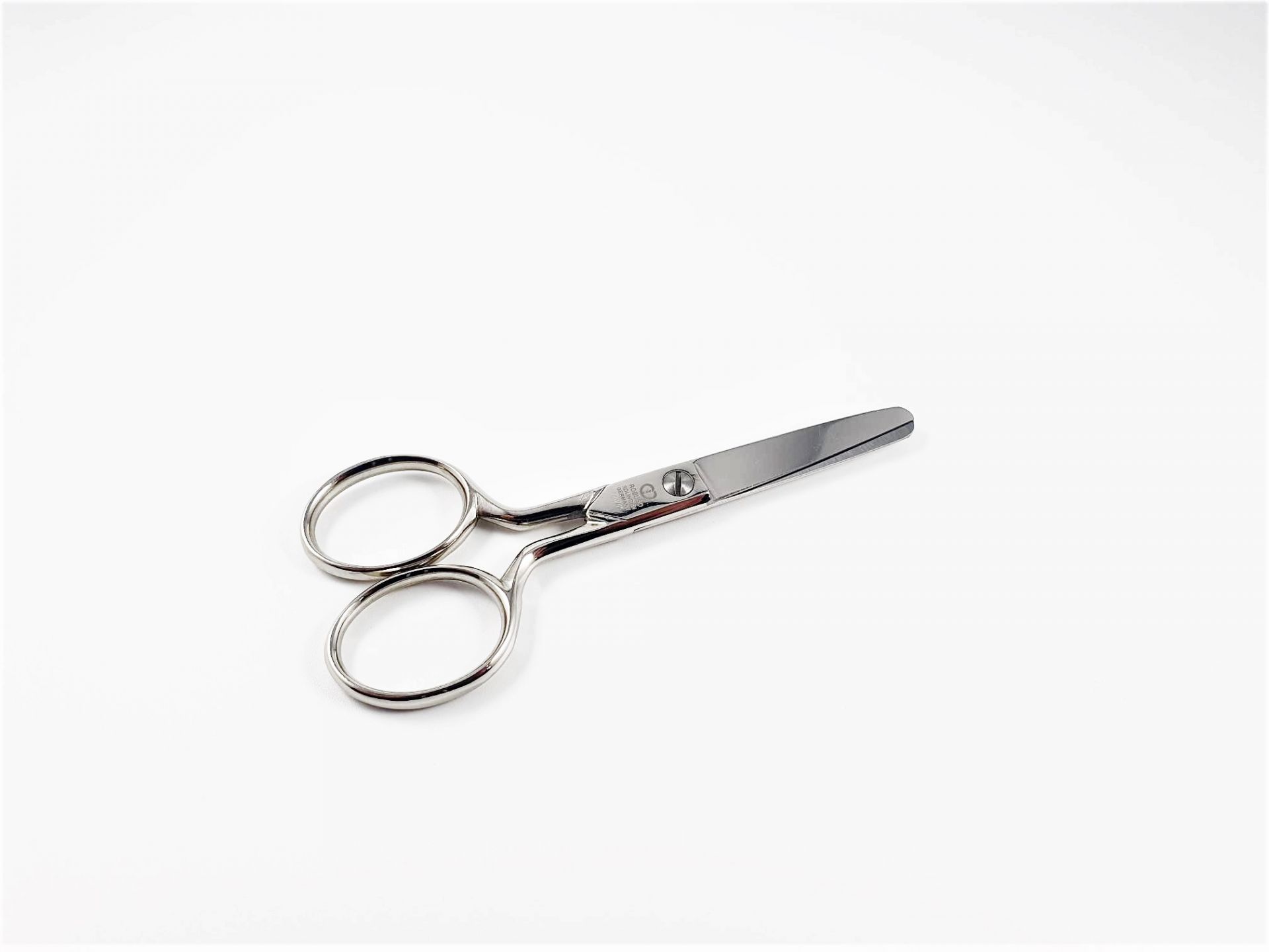 ROBUSO CEP MAKASLARI 720/E/4